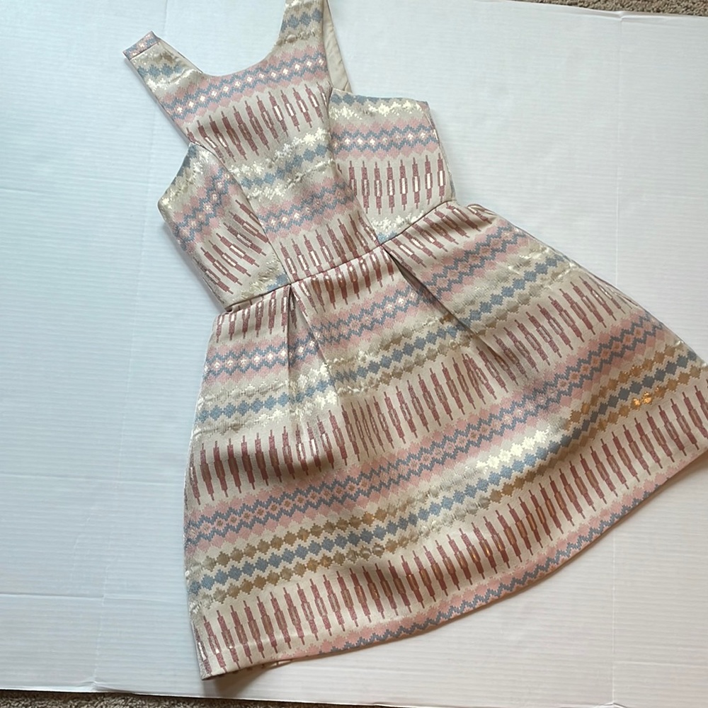 BCBG Dress, Size 2